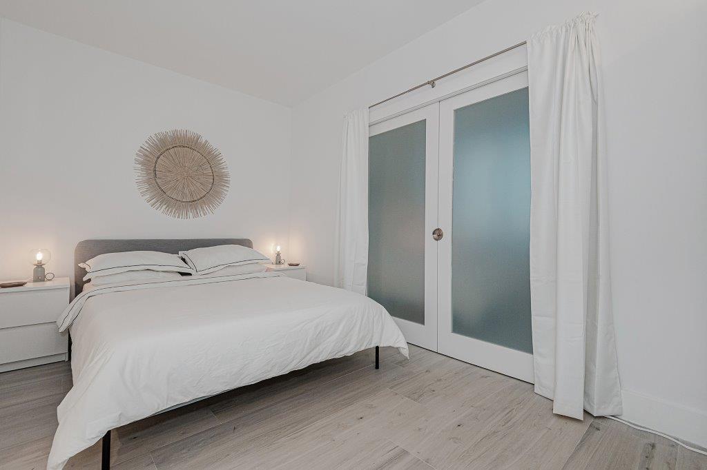 Roney Palace #1115