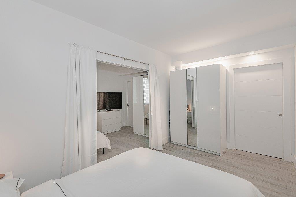 Roney Palace #1115
