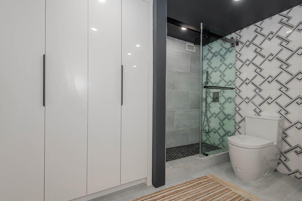 #1134 - Roney Palace — photo 23