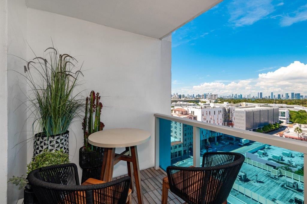 #1134 - Roney Palace — photo 25