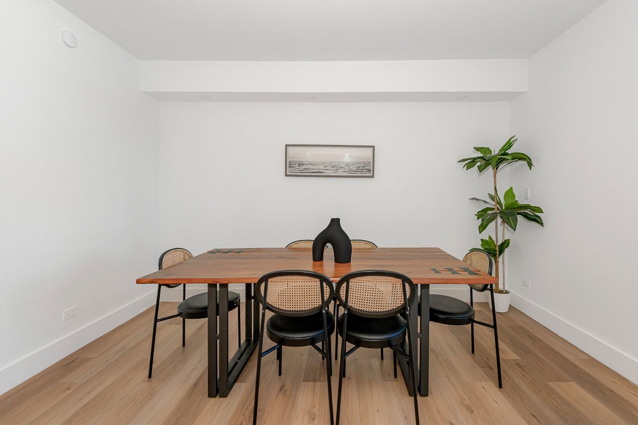 Roney Palace #1135
