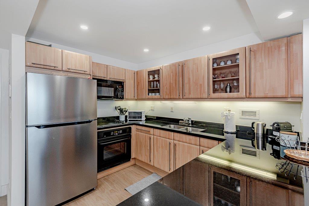 #1242 - Roney Palace — photo 16