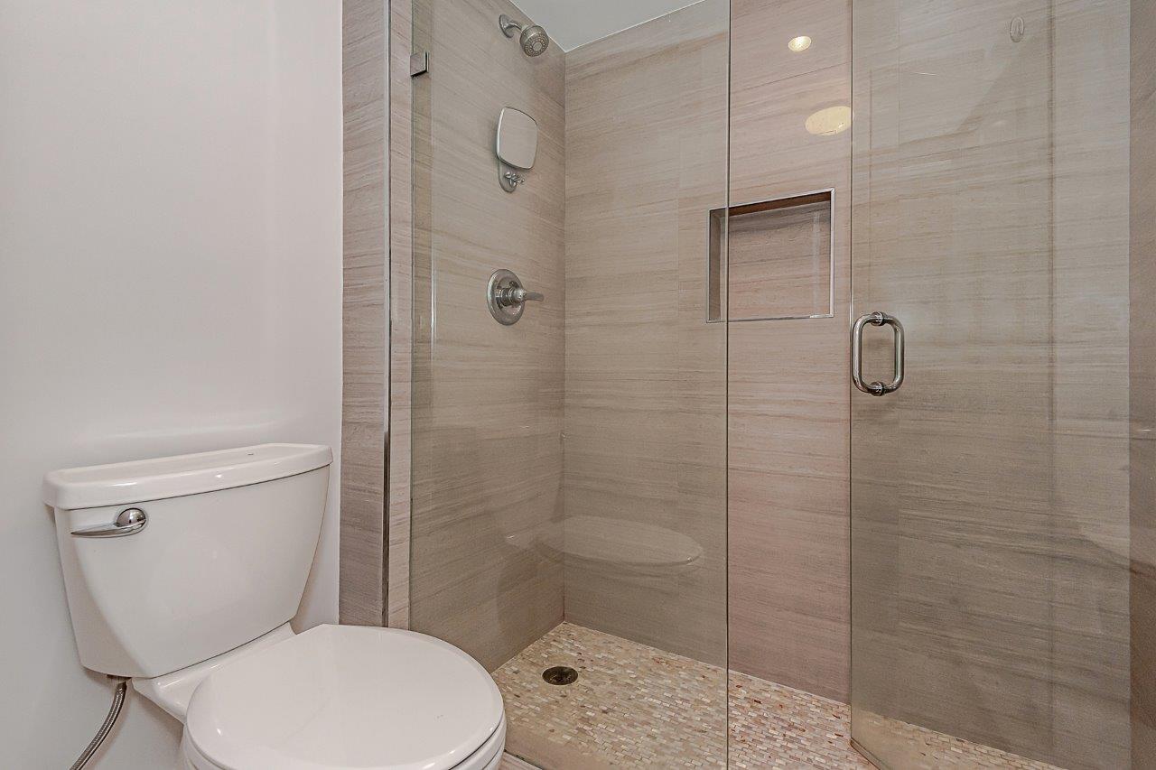 Roney Palace #1416