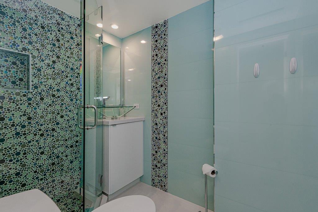 #1424 - Roney Palace — photo 14