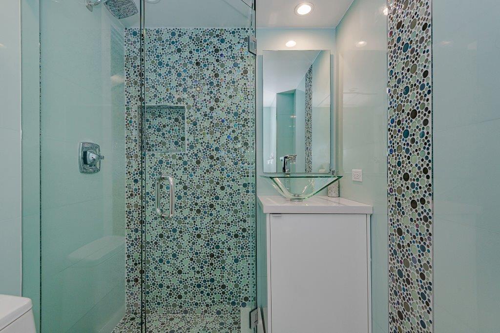 #1424 - Roney Palace — photo 15