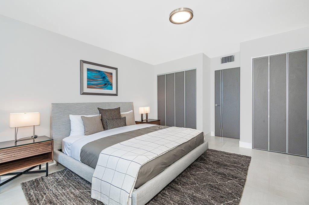 Roney Palace #1440