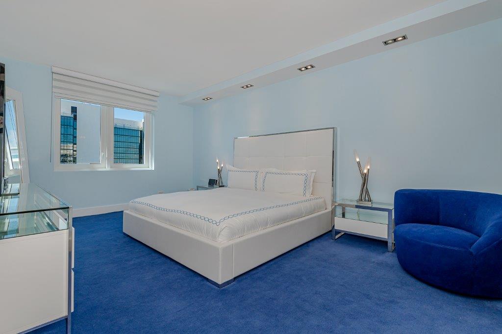 Roney Palace #1506