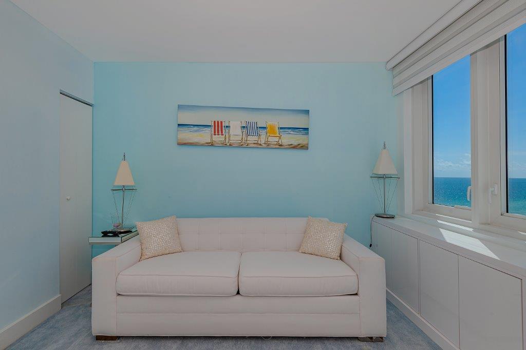 Roney Palace #1506