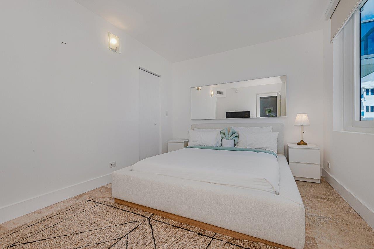 Roney Palace #1515