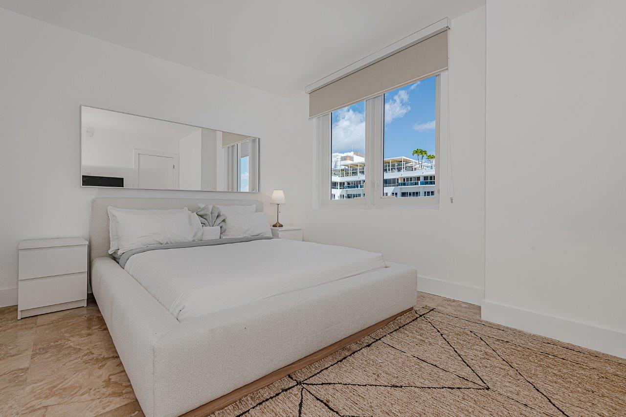Roney Palace #1515