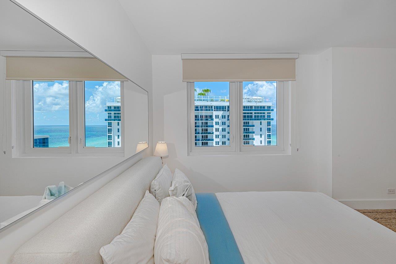 Roney Palace #1515