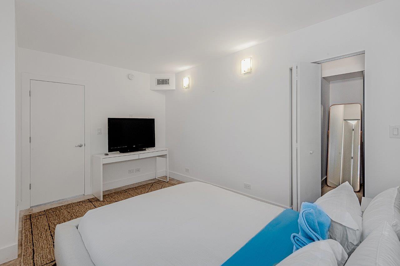 Roney Palace #1515