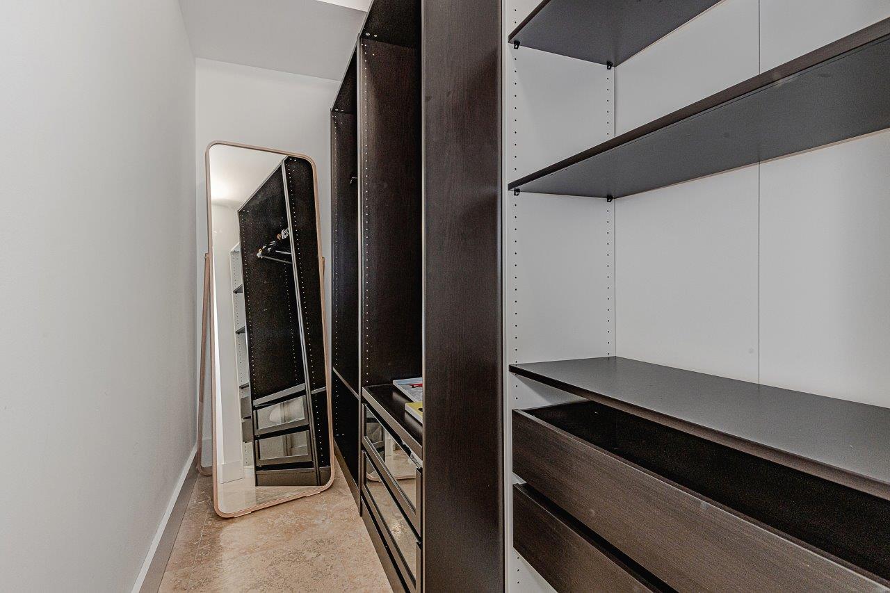 Roney Palace #1515