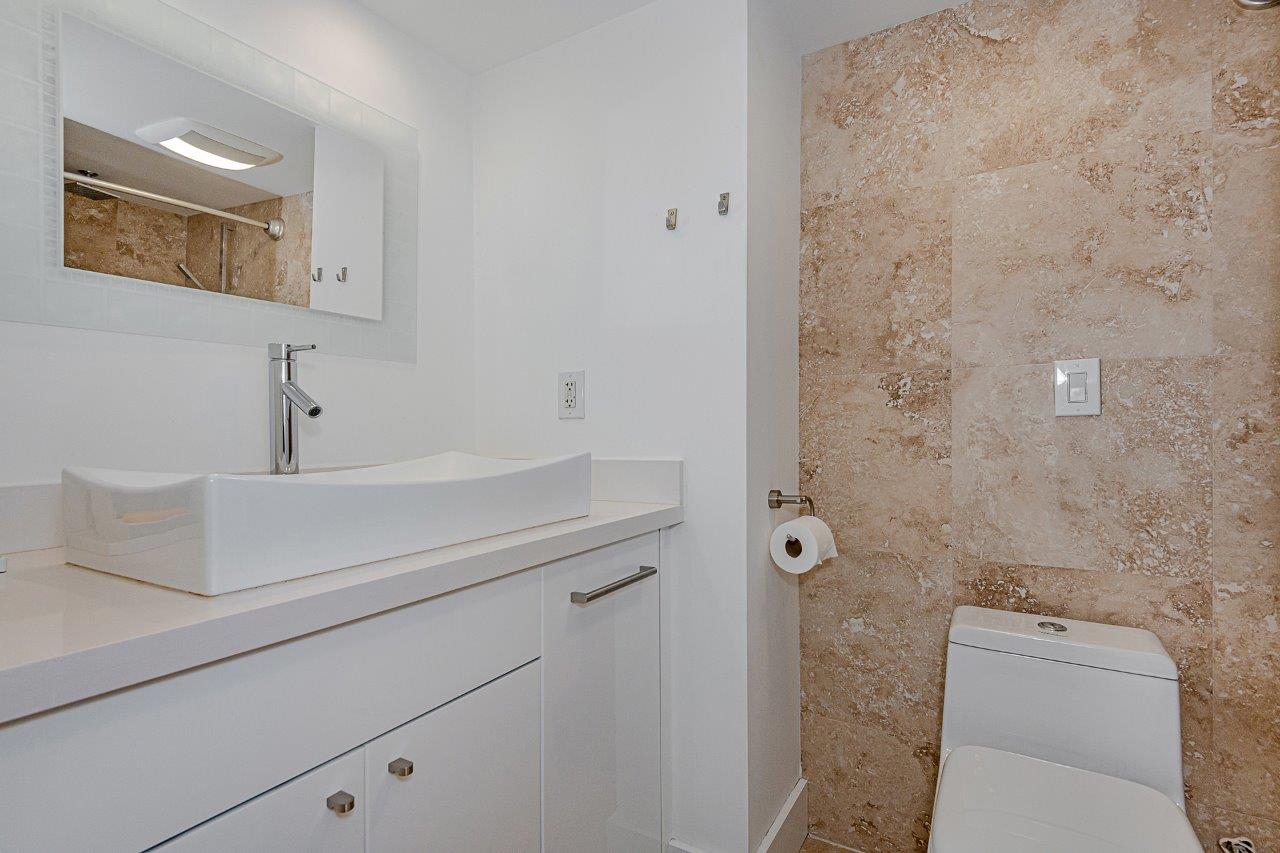 Roney Palace #1515