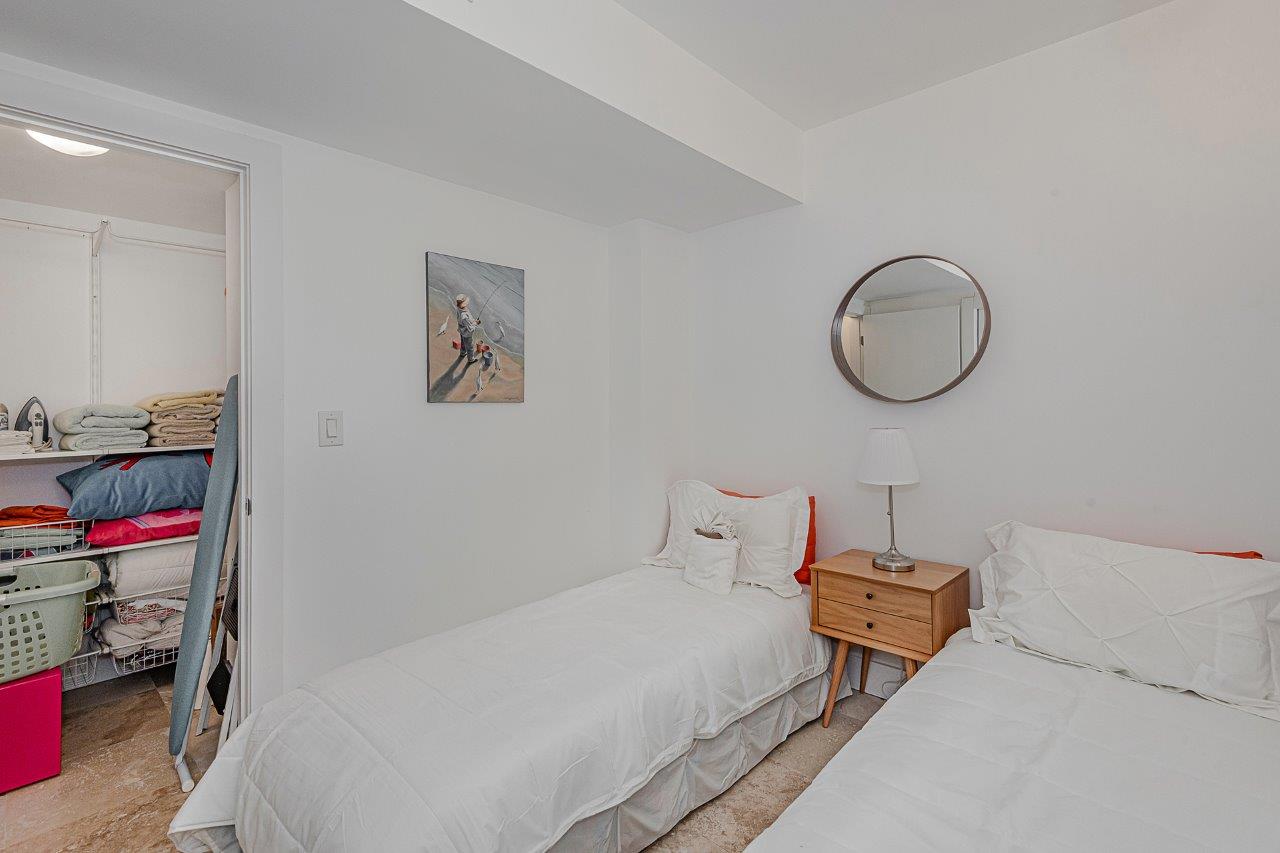 Roney Palace #1515