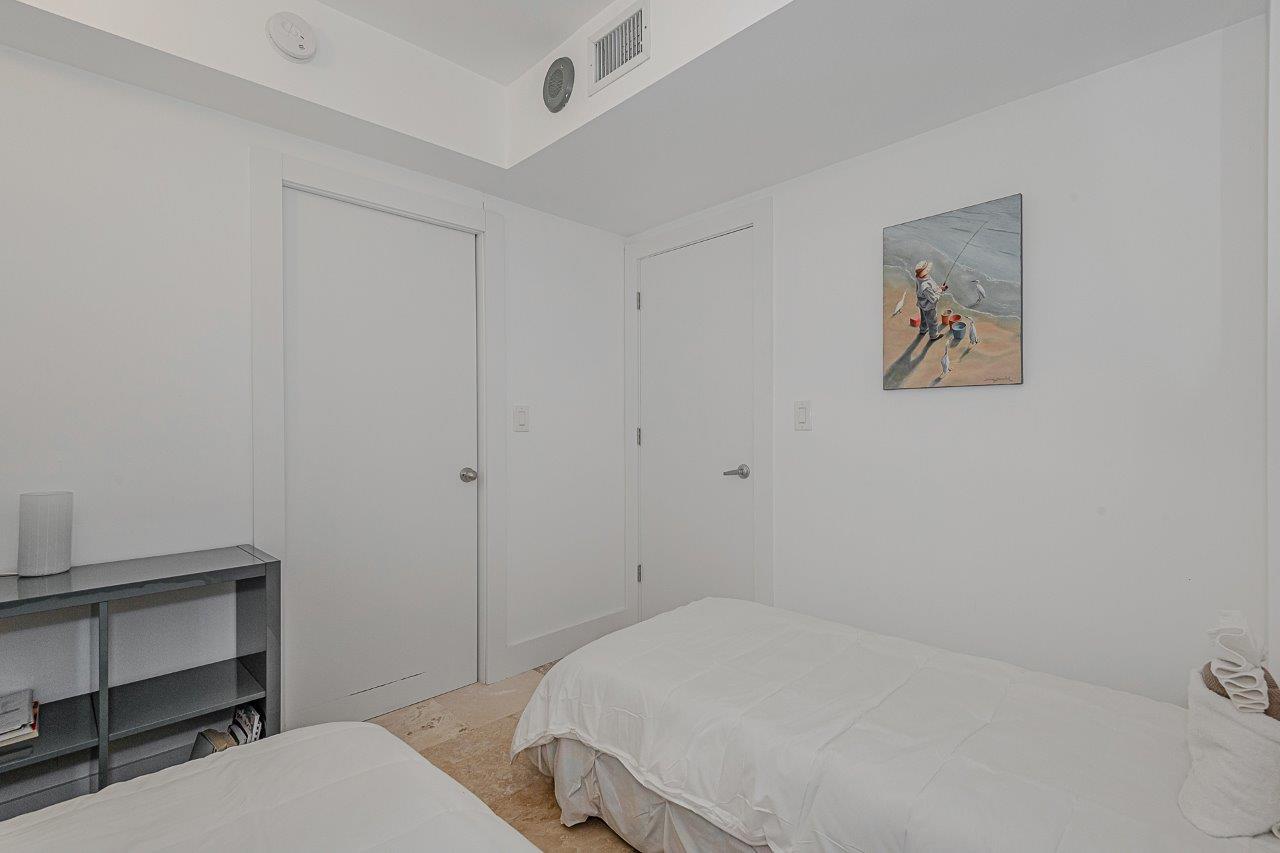 Roney Palace #1515