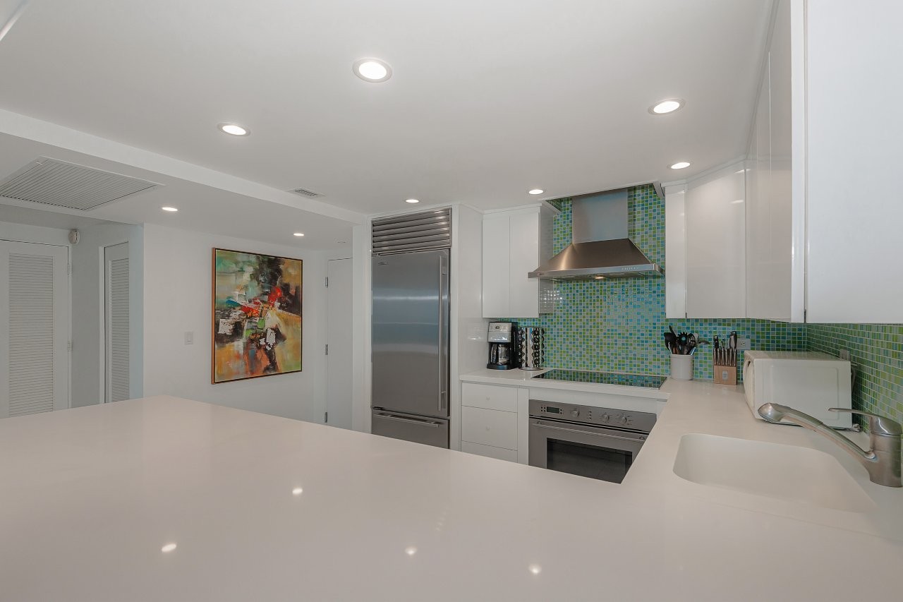 Roney Palace #1538