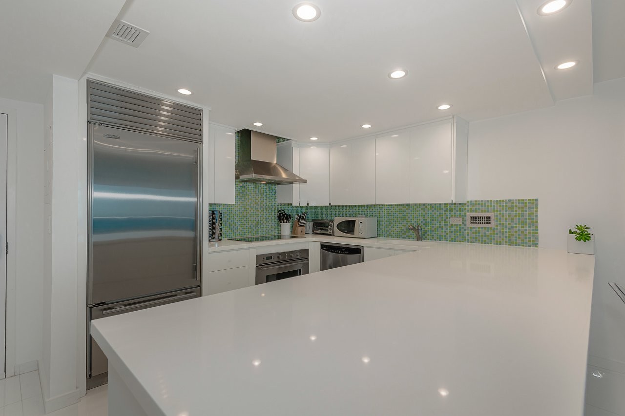 Roney Palace #1538