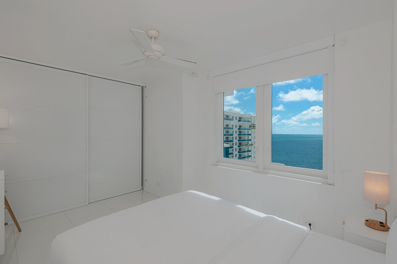 Roney Palace #1538
