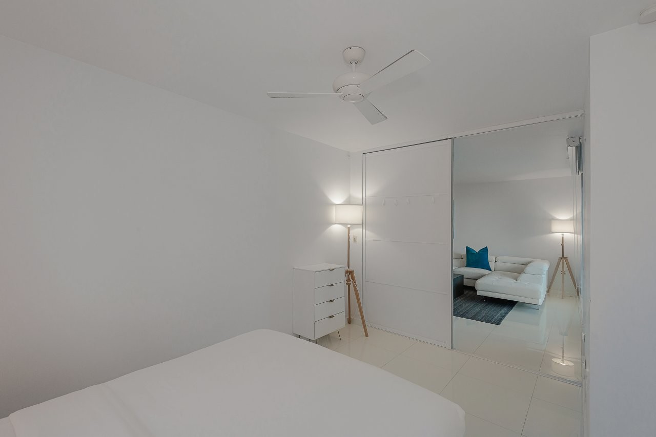 Roney Palace #1538
