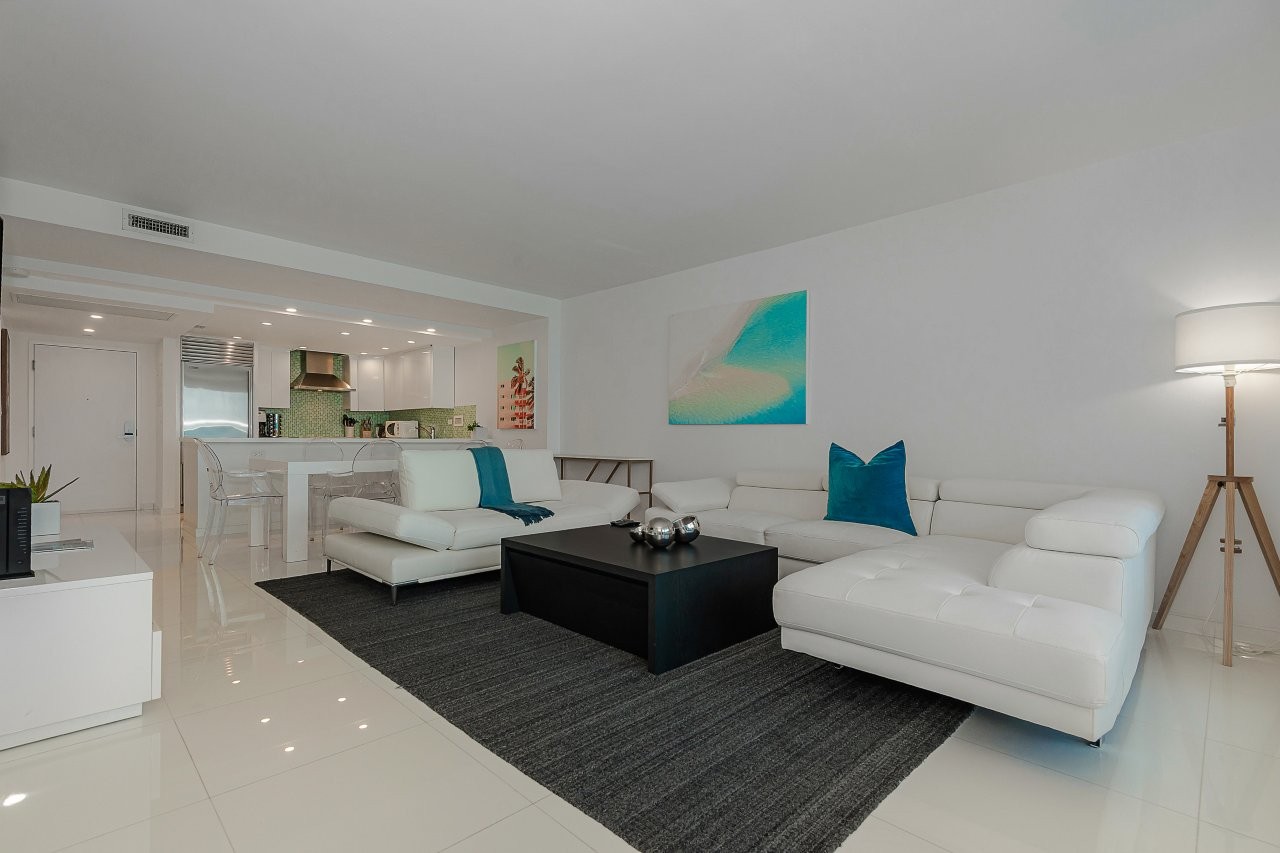 Roney Palace #1538