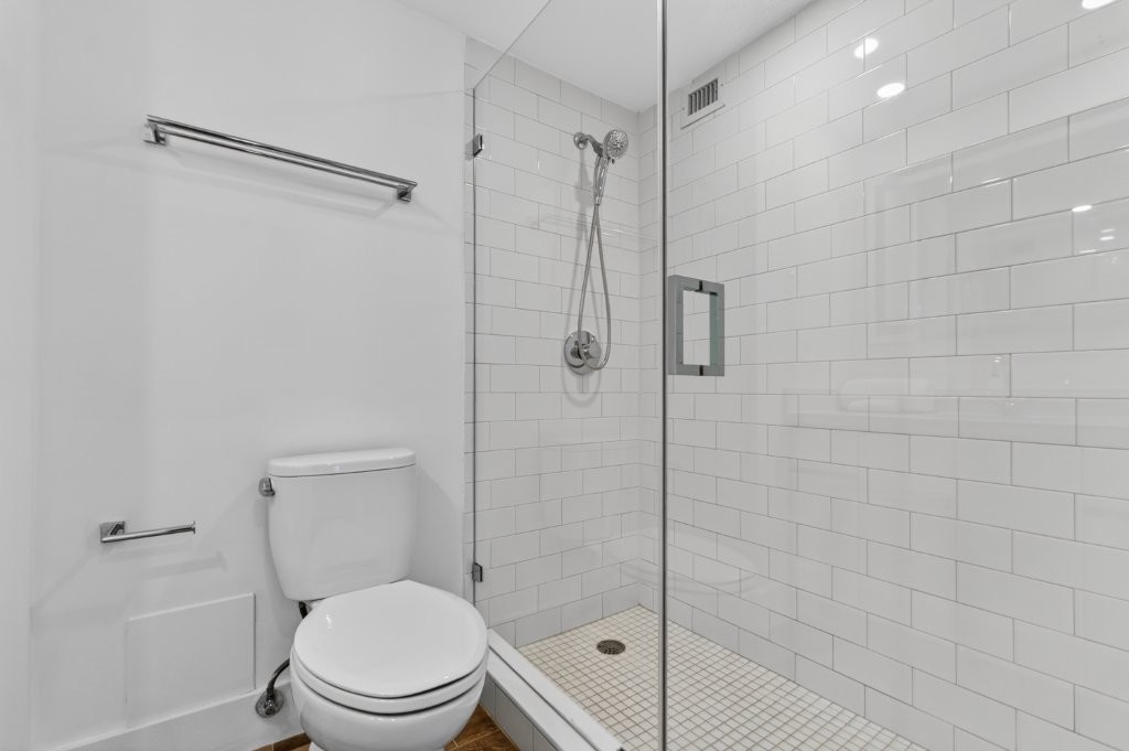 Roney Palace #415