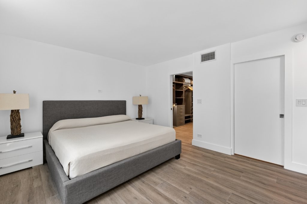 Roney Palace #415