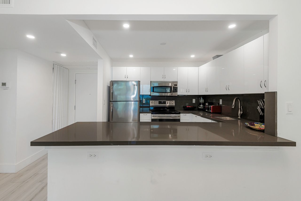 Roney Palace #534