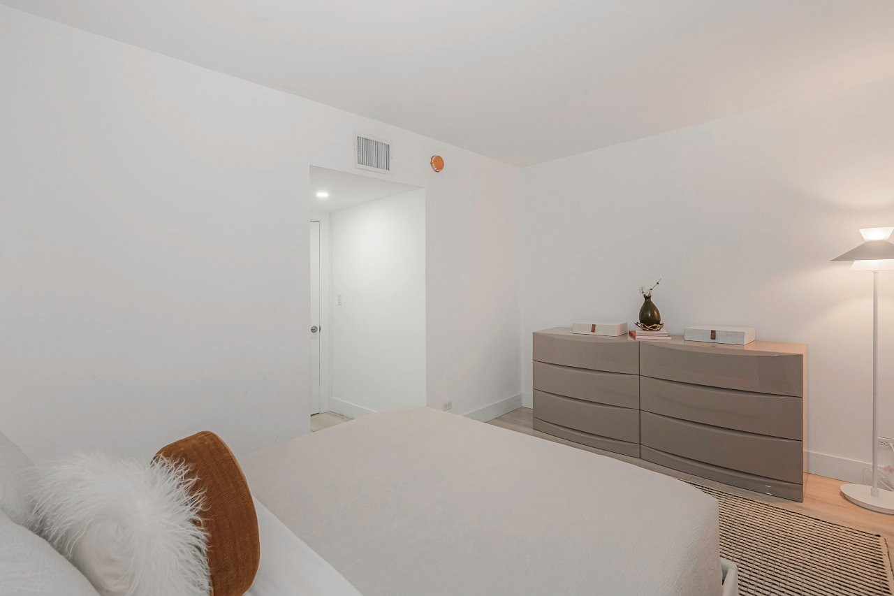 Roney Palace #534