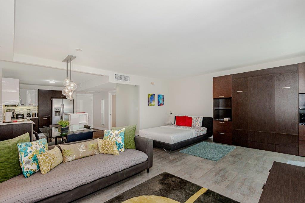 Roney Palace #723