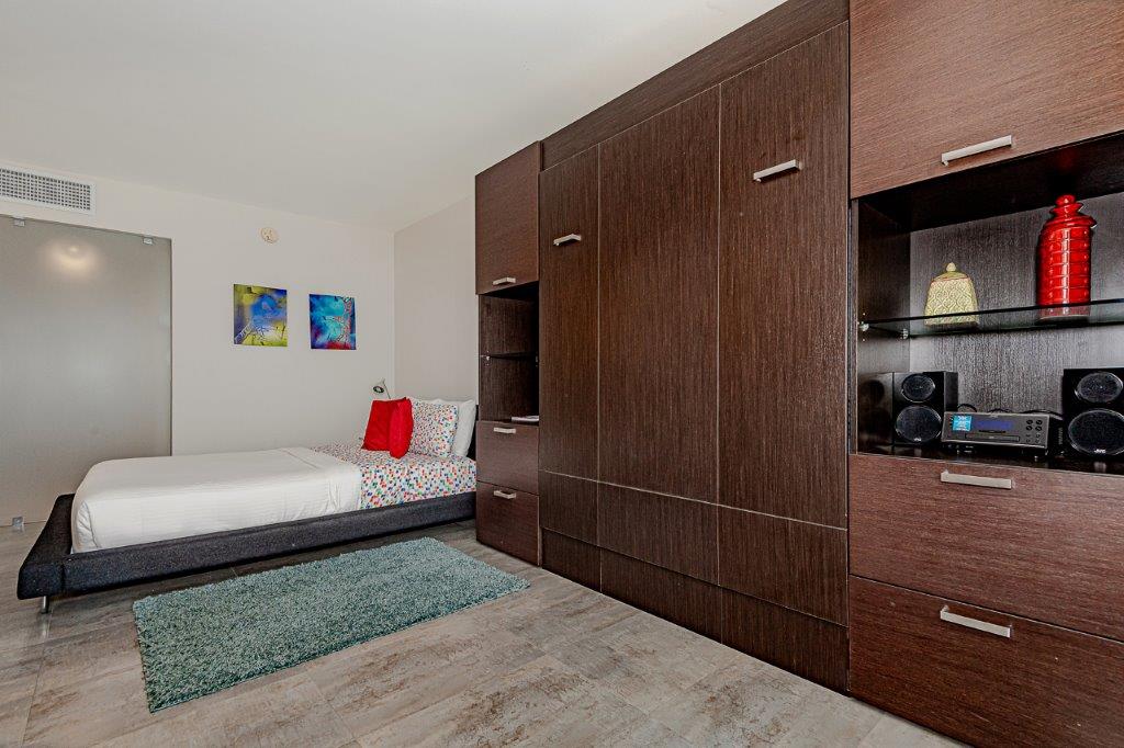 Roney Palace #723