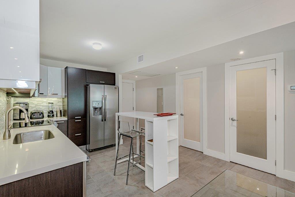 Roney Palace #723