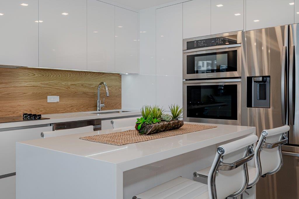 Roney Palace #739