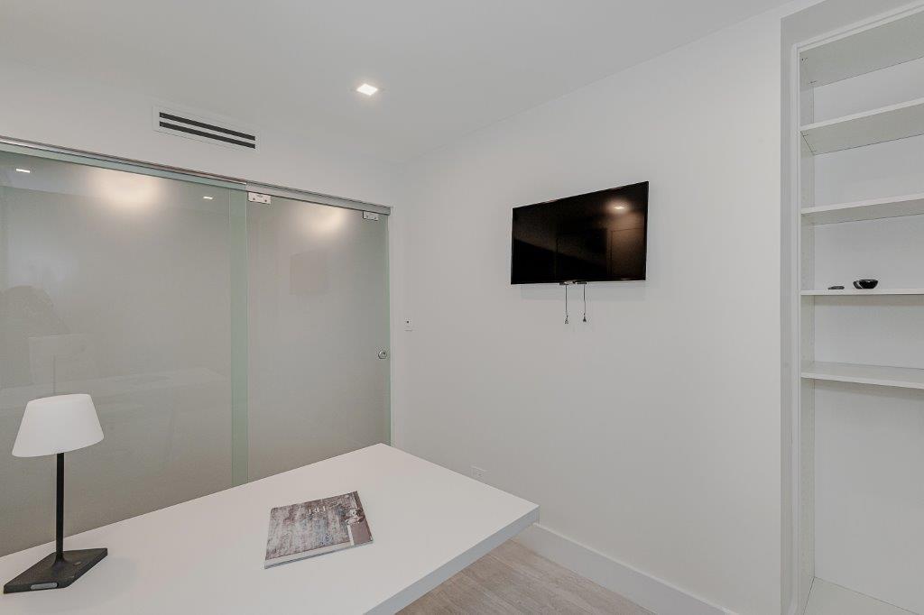 Roney Palace #739