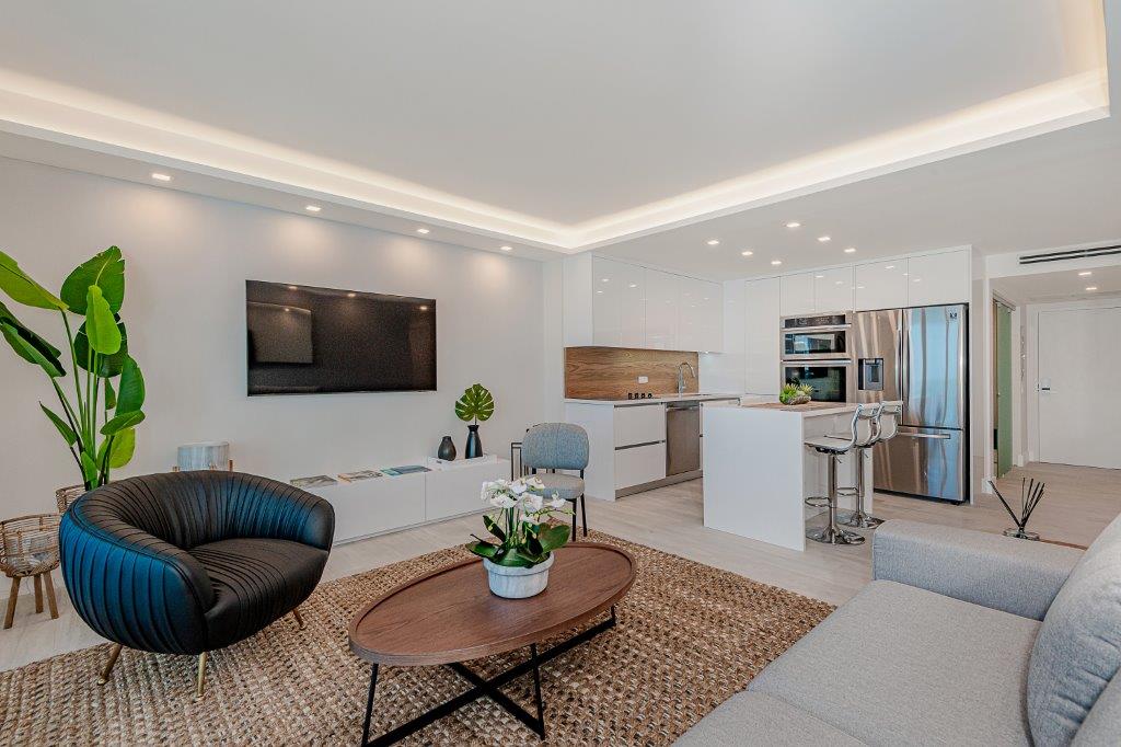 Roney Palace #739