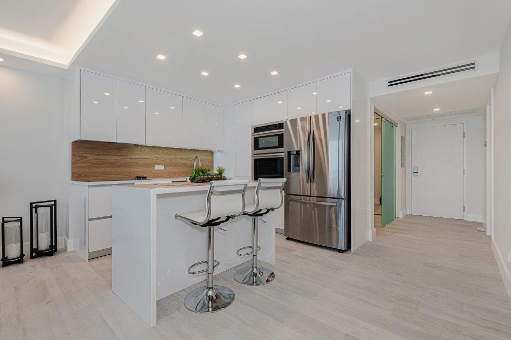 Roney Palace #739