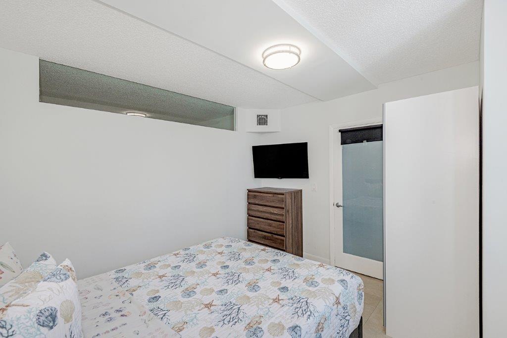 Roney Palace #803