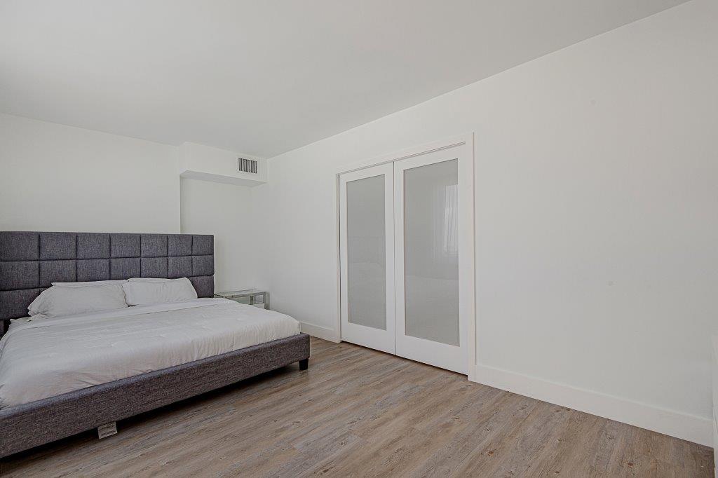 Roney Palace #1528